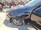 2019 KIA Optima Driver Left Fender Black OEM Used 4DR SED LOCAL PICKUP ONLY