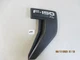 2021-23 Ford F150 XL RH Fender Emblem Matte Black ML34-16B114-AC 2021-23 Ford F150 XL RH Fender Emblem Matte Black ML34-16B114-AC
