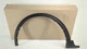 New OEM Genuine Ford LH Front Fender Molding 2020-2024 Escape LJ6Z-16039-AB nice New OEM Genuine Ford LH Front Fender Molding 2020-2024 Escape LJ6Z-16039-AB nice