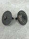 1999 - 2010 Ford F250 F350 Super Duty Inner Fender Liner Bolt 8mm Pair OEM A2 1999 - 2010 Ford F250 F350 Super Duty Inner Fender Liner Bolt 8mm Pair OEM A2