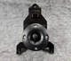 2010 2011 2012 Hyundai Santa Fe Wing Side Mirror Switch Control OEM 371480 USED 2010 2011 2012 Hyundai Santa Fe Wing Side Mirror Switch Control OEM 371480 USED