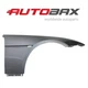 2005 2006 2007 2008 2009-2010 BMW M6 E63 E63N E64N RIGHT PASSENGER SIDE FENDER 2005 2006 2007 2008 2009-2010 BMW M6 E63 E63N E64N RIGHT PASSENGER SIDE FENDER