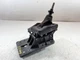 15 16 17 18 19 20 2021 2022 2023 2024 SUBARU WRX 2.0L MANUEL TRANS GEAR SHIFTER
