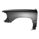 For Toyota Pickup 90-95 Sherman 8104-31-1 Front Driver Side Fender Value Line