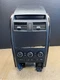 2010 - 2015 Mazda CX-9 Radio Dash Trim Bezel W/Vent AC Climate Control AB5677 DG 2010 - 2015 Mazda CX-9 Radio Dash Trim Bezel W/Vent AC Climate Control AB5677 DG