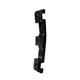 For Toyota Tundra 2014-2021 Fender Liner Seal Passenger Side | Front | TO1251142 For Toyota Tundra 2014-2021 Fender Liner Seal Passenger Side | Front | TO1251142