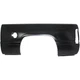 Truck Bedside Panel Rear Driver Left Side for Ram Hand  55023619 Dodge 2500 3500