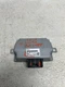 2019 FORD F150RAPTR VOLTAGE STABILIAZTION CONTROL MODULE OEM ID EB3T14B526AA