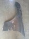 Driver Left Fender 211 Type E550 Fits 03-09 MERCEDES E-CLASS 301532 Driver Left Fender 211 Type E550 Fits 03-09 MERCEDES E-CLASS 301532