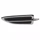 Genuine Ford Fender Insert Emblem DJ5Z-16228-BA