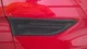 Passenger Right Fender Emblem Badge Only! Fits 10-13 Kia Soul Passenger Right Fender Emblem Badge Only! Fits 10-13 Kia Soul