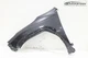 2024-2025 SUBARU CROSSTREK FRONT LEFT DRIVER SIDE FENDER SHELL COVER PANEL OEM