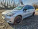 Driver Left Fender Fits 14-20 INFINITI QX60 5049758 Driver Left Fender Fits 14-20 INFINITI QX60 5049758