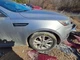 2013 Kia Optima Right Passenger Fender Used Local Pickup Only 126K Miles 2013 Kia Optima Right Passenger Fender Used Local Pickup Only 126K Miles
