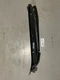 PORSCHE MACAN 3.0 2.9 PETROL 2021 RIGHT FENDER INSULATION TRIM 95B854778B #BM96
