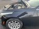 2014-2019 Cadillac CTS Driver Front Fender Base PC-GBA OEM 2014-2019 Cadillac CTS Driver Front Fender Base PC-GBA OEM