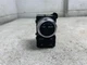 2022 GMC SIERRA250 4x4 SELECT SWITCH W/TRAILER MODE OEM ID 84526539 2022 GMC SIERRA250 4x4 SELECT SWITCH W/TRAILER MODE OEM ID 84526539