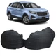 For 2018-2023 Chevy Equinox Front Right Passenger Inner Fender Liner 84364223