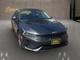 2023 Kia K5 LXS Sedan 4D