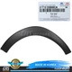 ⭐GENUINE⭐ FRONT Fender Molding PASSENGER for 2016-21 Hyundai Tucson 87712D3000CA ⭐GENUINE⭐ FRONT Fender Molding PASSENGER for 2016-21 Hyundai Tucson 87712D3000CA