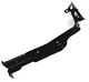 Genuine Brace Left Lower AUDI A4 Allroad Quattro Avant S4 A4l Rs4 8K0821135H