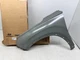 NEW 2021-2023 HYUNDAI SANTA FE FRONT LEFT SIDE FENDER SHELL STEEL UNPAINTED OEM NEW 2021-2023 HYUNDAI SANTA FE FRONT LEFT SIDE FENDER SHELL STEEL UNPAINTED OEM