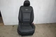 15 16 17 18 19 2015-2019 Subaru Outback (legacy) Front Seat Used Oem Rh