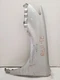 Toyota Avalon, 4 Door Left Fender, 2005-2010, Sliver, 1D4, 53812-AC050,Scratches Toyota Avalon, 4 Door Left Fender, 2005-2010, Sliver, 1D4, 53812-AC050,Scratches
