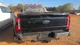 (LOCAL PICKUP ONLY) Passenger Fender Fits 20-22 FORD F250SD PICKUP 2019157 (LOCAL PICKUP ONLY) Passenger Fender Fits 20-22 FORD F250SD PICKUP 2019157
