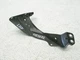 04-09 AUDI B7 A4 SEDAN CONVERTIBLE FENDER DRIVER SIDE LEFT BRACKET OEM 021022
