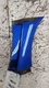 2015 2016 2017 2018 2019 2020 2021, Subaru WRX STI, Front Right Fender Moulding