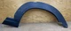 2021-2023 Honda Ridgeline Rear Left Side Fender Flare TEXTURED 08P21-T6Z-100-06