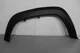 2016 2023 TOYOTA TACOMA LEFT SIDE FRONT FENDER FLARE 2016 2023 TOYOTA TACOMA LEFT SIDE FRONT FENDER FLARE