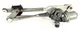 Wiper Transmission With Motor PN 86511VA010 OEM 15 16 17 18 19 Subaru WRX