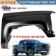 Front Fender Right Side For Chevrolet Silverado 1500 2014 2015 2016 2017 2018 Front Fender Right Side For Chevrolet Silverado 1500 2014 2015 2016 2017 2018