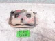 2023 GMC SIERRA250 Passenger Right Side Rear Brake Caliper OEM W/Bracket 2023 GMC SIERRA250 Passenger Right Side Rear Brake Caliper OEM W/Bracket