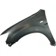 Fender Primed Front Driver Side For 2011-2015 Mitsubishi RVR Outlander Sport Fender Primed Front Driver Side For 2011-2015 Mitsubishi RVR Outlander Sport