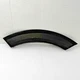 Used 2020 - 2024 Ford Explorer Rear Left Door Fender Molding LB5B-28655-AEW OEM Used 2020 - 2024 Ford Explorer Rear Left Door Fender Molding LB5B-28655-AEW OEM