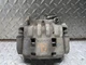 2013-2016 SCION FR-S/ 2013-2019 SUBARU BR-Z LEFT DRIVER FRONT BRAKE CALIPER