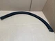 2020 2021 2022 Subaru Outback OEM Right Fromt Fender Wheel Opening Molding 