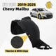 Front Fender Liner Inner Panel For 2019-2025 Chevrolet Malibu Right 84506559