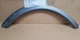 PORSCHE CAYENNE 958 MK2 REAR DRIVER SIDE WHEEL ARCH MOULDING IN GREY 7P5853828G