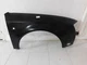 Front Fender Right Original Audi A6 4B0821106A