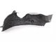 Genuine Mopar Wheelhouse Inner Silencer Left 55079293al Genuine Mopar Wheelhouse Inner Silencer Left 55079293al