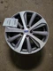 15 16 17 18 19 SUBARU LEGACY Wheel