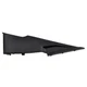 Bonnet Covers Car Accessories Auto ABS Cowl Cover For Nissan For Sentra