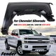 Fender For 2015-2019 Silverado 2500 3500 HD LT LTZ Front Passenger Side Fender For 2015-2019 Silverado 2500 3500 HD LT LTZ Front Passenger Side