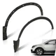 Fit For 2017-2022 Honda CR-V Front Driver and Passenger Side Fender Trim Set Fit For 2017-2022 Honda CR-V Front Driver and Passenger Side Fender Trim Set