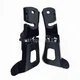 Front Left & Right Bumper Fender Support Inside Pair For VW Beetle 2012-2019 Front Left & Right Bumper Fender Support Inside Pair For VW Beetle 2012-2019