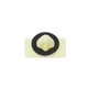 NEW OE GENUINE Mazda 2010-2015 CX-9 Wheel Arch Molding Clip Retainer TD13-51-SJ3 NEW OE GENUINE Mazda 2010-2015 CX-9 Wheel Arch Molding Clip Retainer TD13-51-SJ3